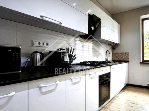 будинок за адресою Богуна вул., 41