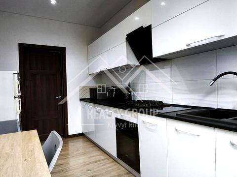 будинок за адресою Богуна вул., 41