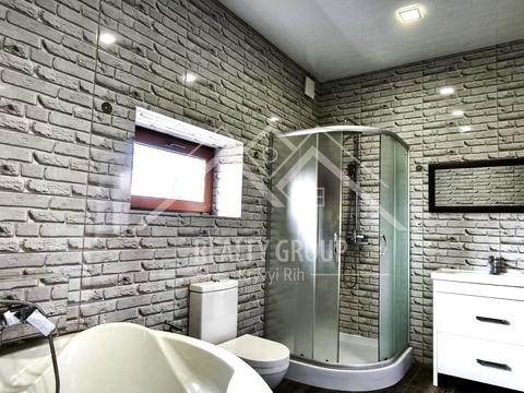 будинок за адресою Богуна вул., 41