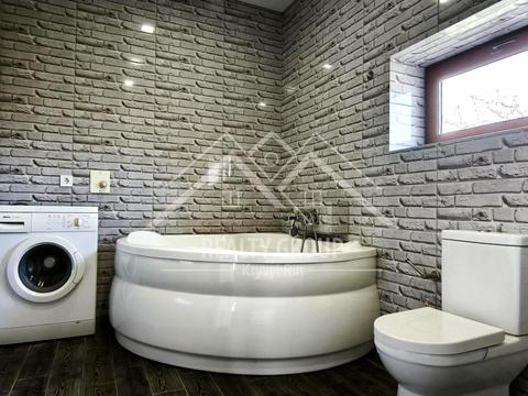 будинок за адресою Богуна вул., 41