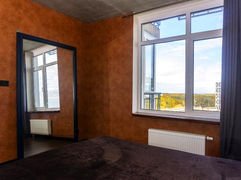 квартира за адресою Академіка Заболотного вул., 148-В