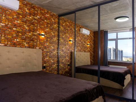 квартира за адресою Академіка Заболотного вул., 148-В