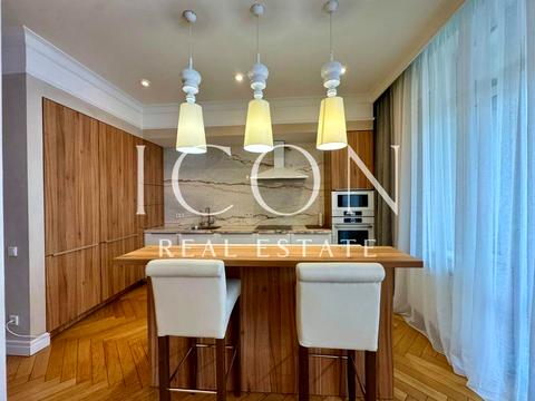 квартира за адресою Андрія Верхогляда вул. (Михайла Драгомирова), 16