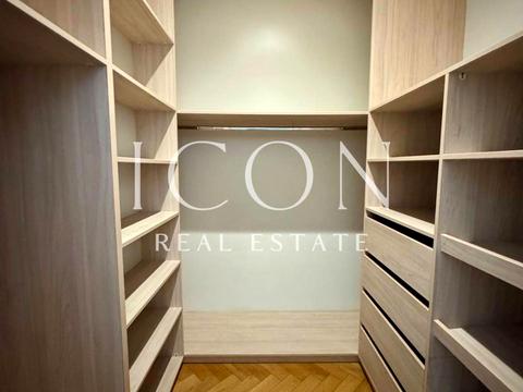 квартира за адресою Андрія Верхогляда вул. (Михайла Драгомирова), 16