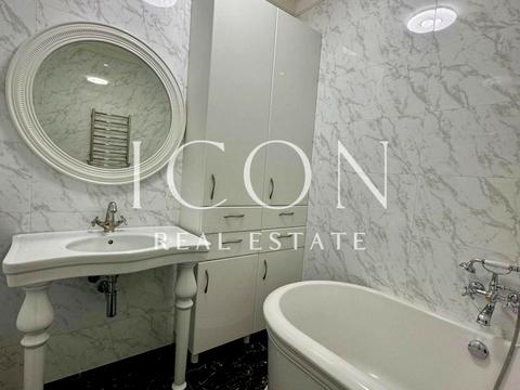 квартира за адресою Андрія Верхогляда вул. (Михайла Драгомирова), 16