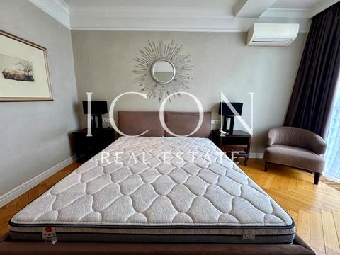 квартира за адресою Андрія Верхогляда вул. (Михайла Драгомирова), 16