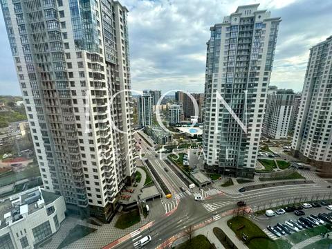 квартира за адресою Андрія Верхогляда вул. (Михайла Драгомирова), 16