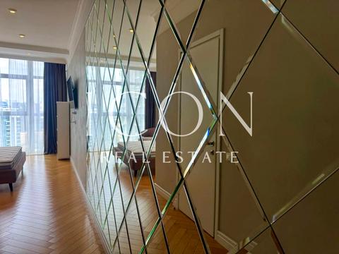 квартира за адресою Андрія Верхогляда вул. (Михайла Драгомирова), 16