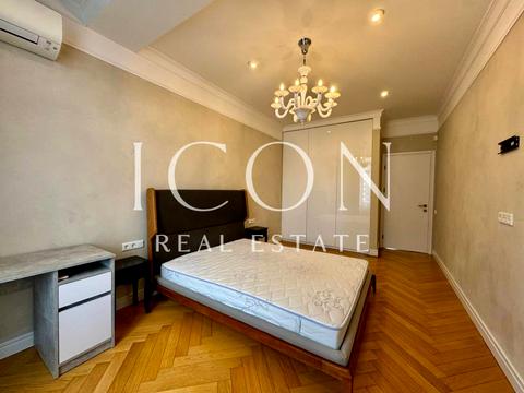 квартира за адресою Андрія Верхогляда вул. (Михайла Драгомирова), 16