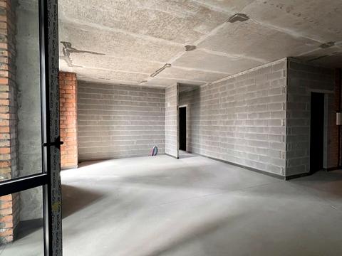 квартира за адресою Василя Тютюнника вул. (Анрі Барбюса), (Будинок 3)