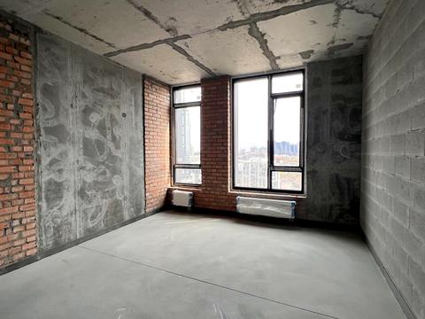 квартира за адресою Василя Тютюнника вул. (Анрі Барбюса), (Будинок 3)