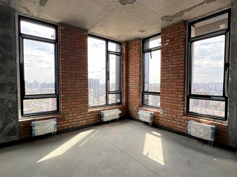 квартира за адресою Василя Тютюнника вул. (Анрі Барбюса), (Будинок 3)