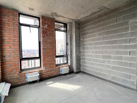 квартира за адресою Василя Тютюнника вул. (Анрі Барбюса), (Будинок 3)