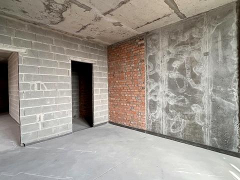 квартира за адресою Василя Тютюнника вул. (Анрі Барбюса), (Будинок 3)