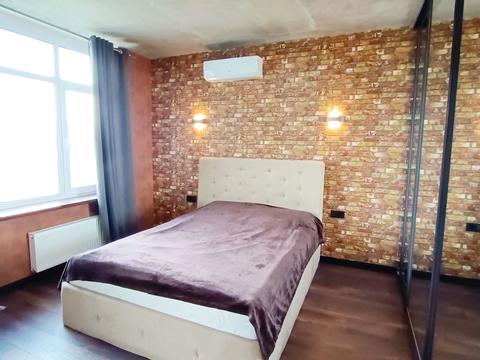 квартира за адресою Академіка Заболотного вул., 148-В