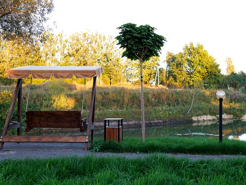 будинок за адресою Проєктовна