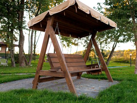 будинок за адресою Проєктовна