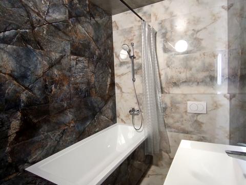 квартира за адресою Академіка Заболотного вул., 148-В