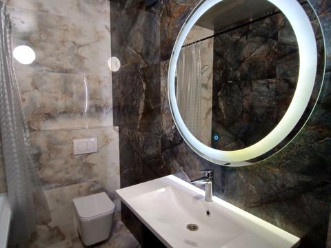 квартира за адресою Академіка Заболотного вул., 148-В