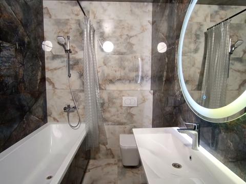 квартира за адресою Академіка Заболотного вул., 148-В