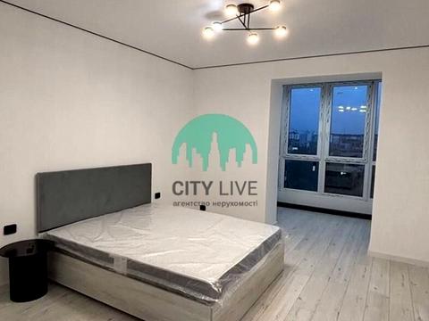 квартира за адресою Гетьмана Мазепи вул., 164, к2