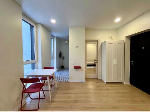 квартира за адресою Промислова вул., 6