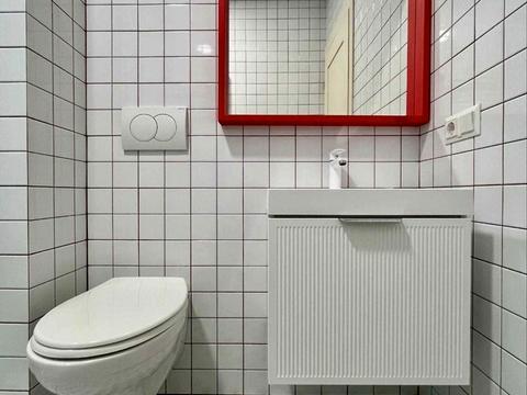 квартира за адресою Промислова вул., 6