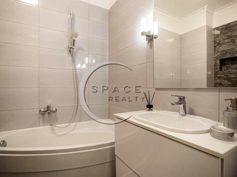 квартира за адресою Андрія Верхогляда вул. (Михайла Драгомирова), 11