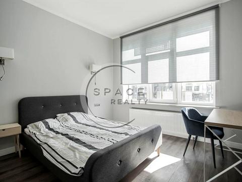 квартира за адресою Андрія Верхогляда вул. (Михайла Драгомирова), 11