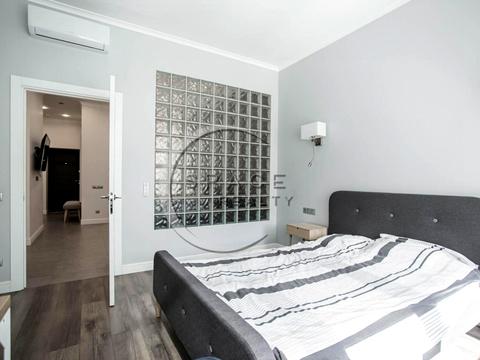 квартира за адресою Андрія Верхогляда вул. (Михайла Драгомирова), 11