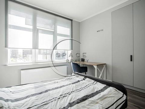 квартира за адресою Андрія Верхогляда вул. (Михайла Драгомирова), 11