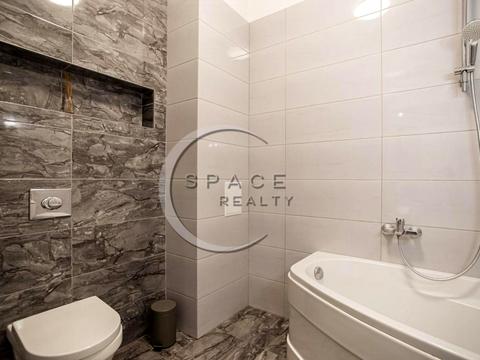 квартира за адресою Андрія Верхогляда вул. (Михайла Драгомирова), 11