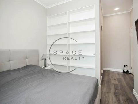 квартира за адресою Андрія Верхогляда вул. (Михайла Драгомирова), 11