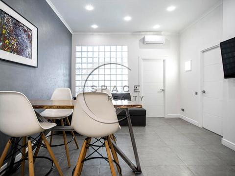 квартира за адресою Андрія Верхогляда вул. (Михайла Драгомирова), 11