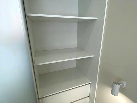 квартира по адресу Мандрыковская ул., 234