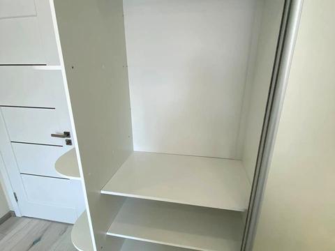 квартира по адресу Мандрыковская ул., 234