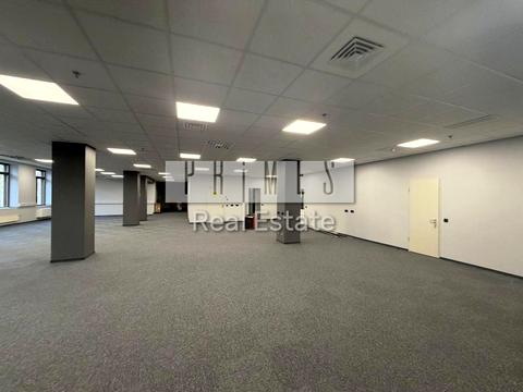 комерційна за адресою Хрещатик вул. (Kreschatic), 17