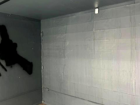 комерційна за адресою Олександра Довженка вул., 1