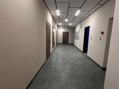 квартира за адресою Одеса, Дачна вул., (Блок Д)