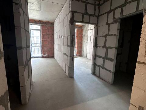 квартира за адресою Одеса, Дачна вул., (Блок Д)