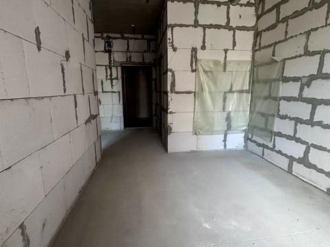 квартира за адресою Одеса, Дачна вул., (Блок Д)