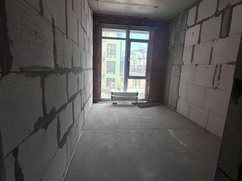 квартира за адресою Одеса, Дачна вул., (Блок Д)