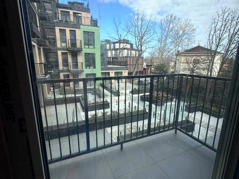 квартира за адресою Одеса, Дачна вул., (Блок Д)