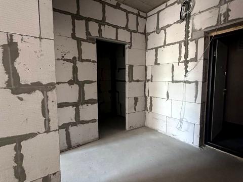 квартира за адресою Одеса, Дачна вул., (Блок Д)