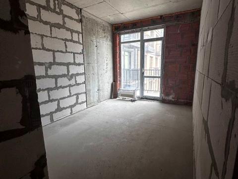 квартира за адресою Одеса, Дачна вул., (Блок Д)