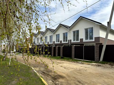 будинок за адресою Новаторів вул., 2