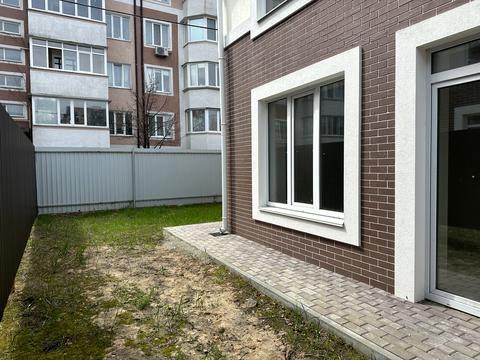 будинок за адресою Новаторів вул., 2