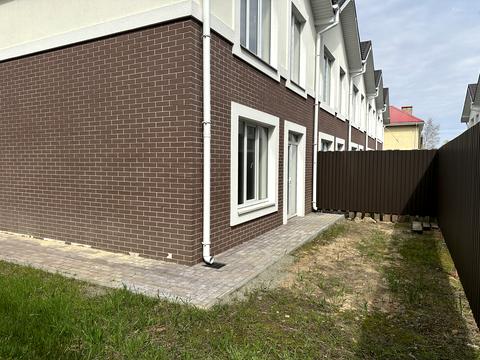 будинок за адресою Новаторів вул., 2