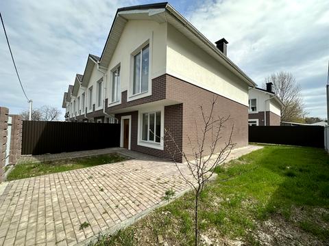 будинок за адресою Новаторів вул., 2