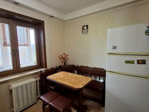 квартира за адресою Загорівська вул. (Багговутівська), 29